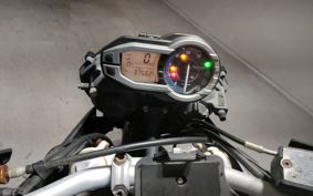 TRIUMPH TIGER 800 2013 TRE15B