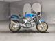 Фото Honda VTR 250 2011 с японского аукциона