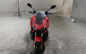 HONDA ADV150 KF38