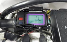 YAMAHA TT250R RAID 2022 4GY