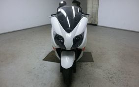HONDA FORZA MF10
