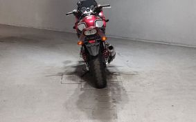 HONDA CB400SFV-4 BOLDOR 2020 NC42