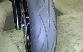 YAMAHA XJR1300 2003 RP03J