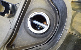 HONDA DIO Gen.6 AF68
