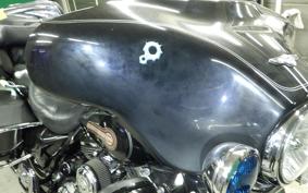 HARLEY FLHTCI 1450 2005