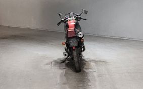 HONDA NS250 MC11