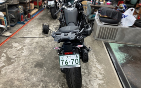 BMW R1300RS Touring ASA 2026 0M61