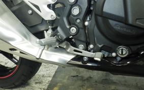 KAWASAKI NINJA 400 2019 EX400G