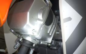 OTHER +GPX POPZ110 2026