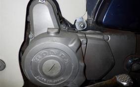 HONDA C90 SUPER CUB E HA02