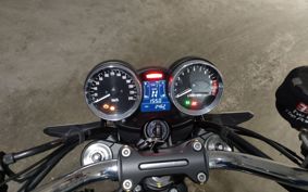 KAWASAKI Z900RS 2023 ZR900K