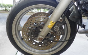 BMW R1100R 1997