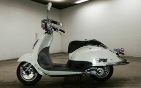 HONDA JOKER 50 AF42