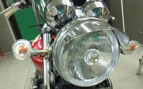 HONDA CB400SF VTEC A 2010 NC42