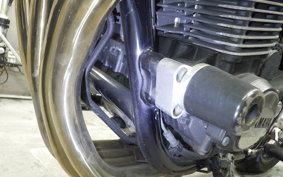 YAMAHA XJR1300 Gen.2 2006 RP17J