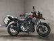 Фото Suzuki V-STROM 250 с японского аукциона
