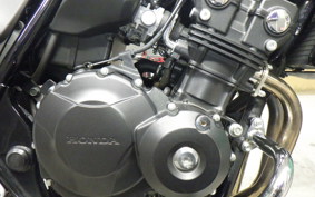 HONDA CB400SF GEN 4 2015 NC42