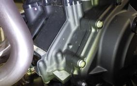 KAWASAKI ELIMINATOR400-3 2023 EL400A