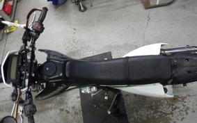 KAWASAKI KLX250 Gen.2 2024 LX250S