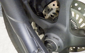 HONDA PCX 125 2000 JK05