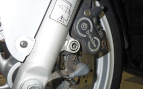 BMW K1200R S 1998