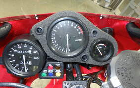 HONDA RVF400 1994 NC35