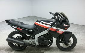 HONDA CBR250F MC14