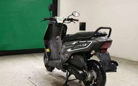 HONDA CLICK 110 2026
