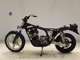 Фото Honda CB750F С с японского аукциона
