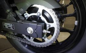 KAWASAKI ELIMINATOR400-3 2023 EL400A