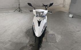 YAMAHA JOG 125 SEJ5J