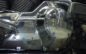 HARLEY FLHTCUI 1450 2001