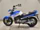 Фото Suzuki GSR250 с японского аукциона