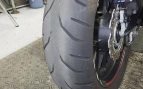 HONDA CBR400R 2019 NC56