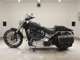 Фото Harley FXBR1920 2026 с японского аукциона