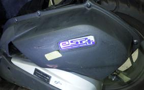 HONDA PCX 125 2009 JK05