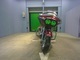 Фото Harley FLTR 1580 2008 с японского аукциона