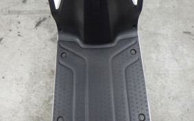 HONDA EM1 e: 2013 EF16
