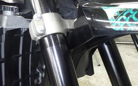 YAMAHA WR250X 1986 DG15J
