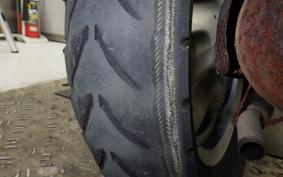 HONDA LEAD 50 Gen. 2 AF48