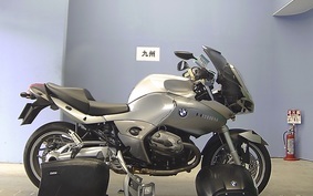 BMW R1200ST 0328