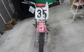 HONDA XR70R 2024 DE02
