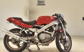 HONDA VT250 SPADA MC20