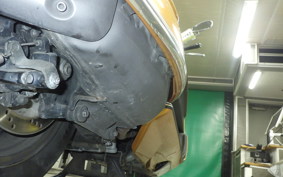SUZUKI GEMMA 250 CJ47A
