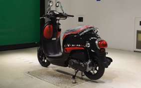HONDA GIORNO 3 2025 AF77
