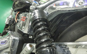 HARLEY FXDL 1450 1999