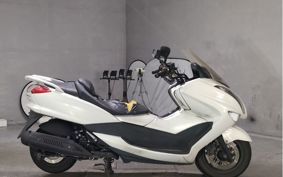 YAMAHA MAJESTY 250 SG20J