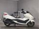 Фото Yamaha MAJESTY 250 с японского аукциона