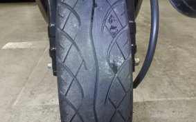HONDA TACT Basket 2026 AF79