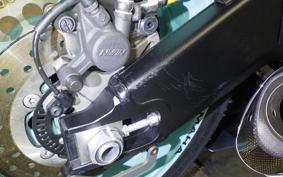 YAMAHA YZF-R6 2023 CJ32C